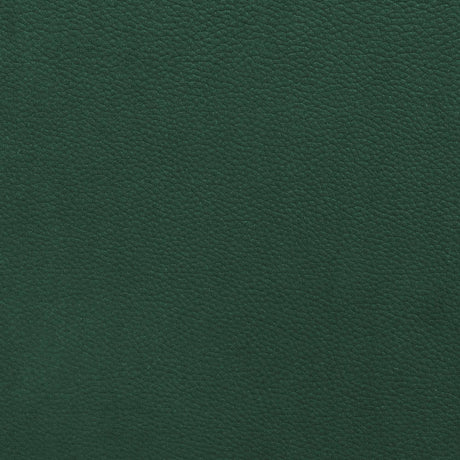 Imperial Convertible Flannel Sectional Sofa Left/Right Chaise for Flexibility - Ornate Home