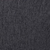 Isla Grey Accent Chair - Ornate Home