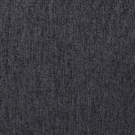 Isla Grey Accent Chair - Ornate Home