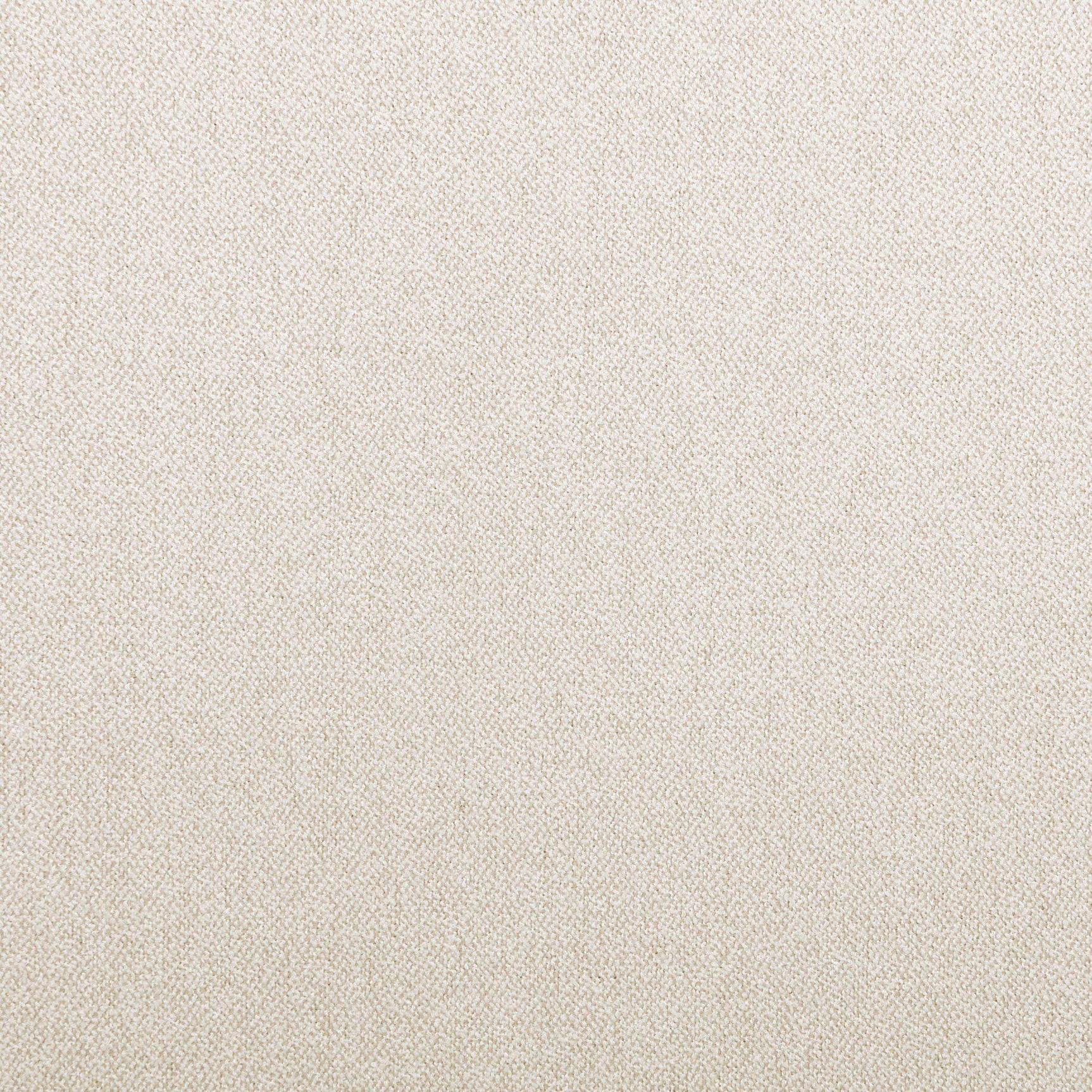 Izzy Sand Eastern King / California King Headboard - Ornate Home