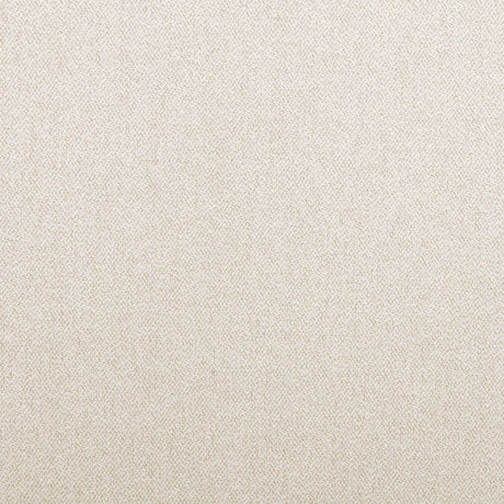 Izzy Sand Queen / Full Headboard - Ornate Home