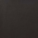 Jackman Brown Office Chair - Ornate Home