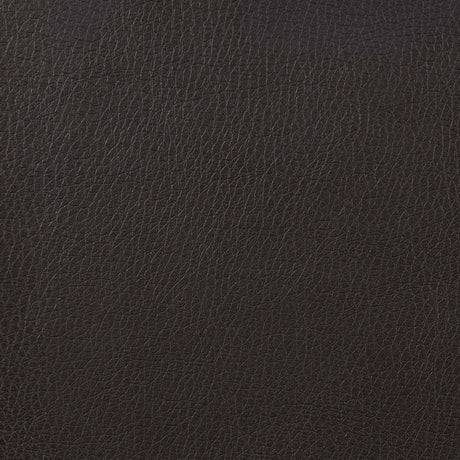 Jackman Brown Office Chair - Ornate Home