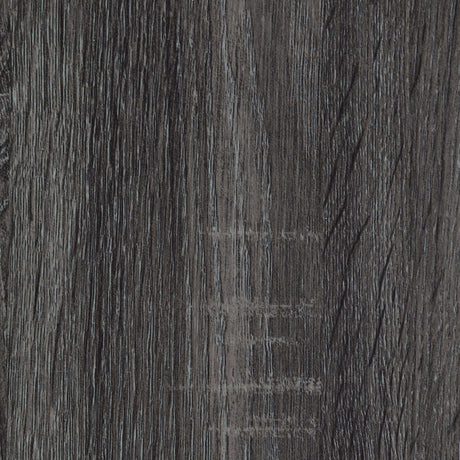 Jaco Grey Rectangular Bar Unit - Ornate Home