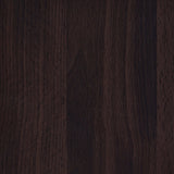 Jaco Rectangular Bar Unit - Ornate Home