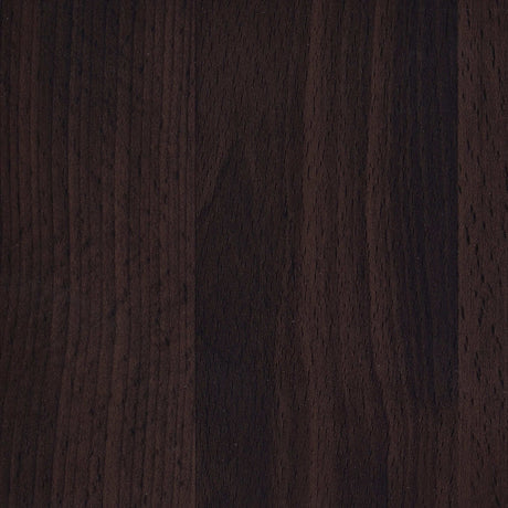 Jaco Rectangular Bar Unit - Ornate Home