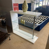 Jaco Rectangular Bar Unit - Ornate Home