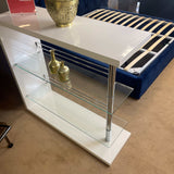 Jaco Rectangular Bar Unit - Ornate Home