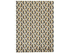 Jaela 5' x 7' Rug - Ornate Home