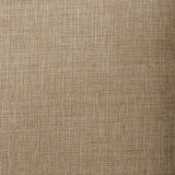 Jakarta Antique White/Beige Queen Bed - Ornate Home