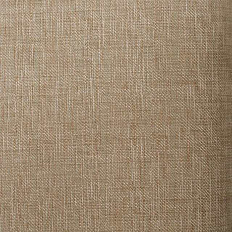 Jakarta Antique White/Beige Queen Bed - Ornate Home