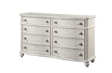 Jaqueline Dresser - Ornate Home