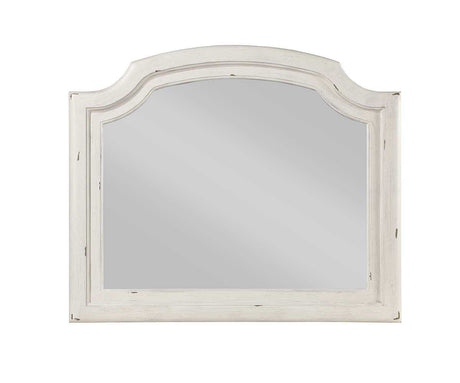 Jaqueline Mirror - Ornate Home