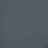 Jay Glossy Grey Bar Unit - Ornate Home