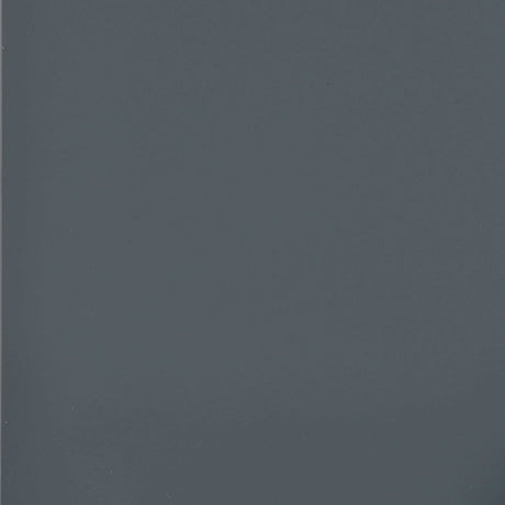 Jay Glossy Grey Bar Unit - Ornate Home