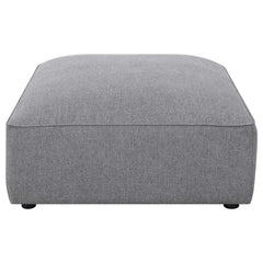 Jennifer Grey 6 Pc Sectional - Ornate Home