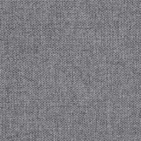 Jennifer Grey 6 Pc Sectional - Ornate Home