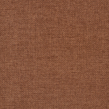 Jennifer Terracotta Ottoman - Ornate Home