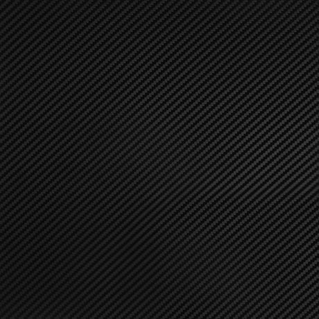 Jessie Black Writing Desk - Ornate Home