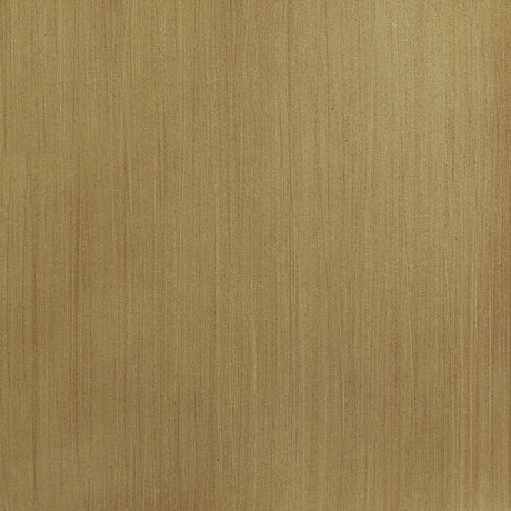 Jodie Antique Brass Floor Lamp - Ornate Home