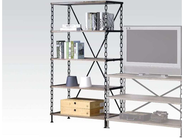 Jodie Side Pier - Ornate Home