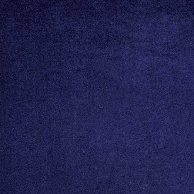 Jolanda Blue Chair - Ornate Home