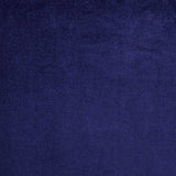 Jolanda Blue Loveseat - Ornate Home