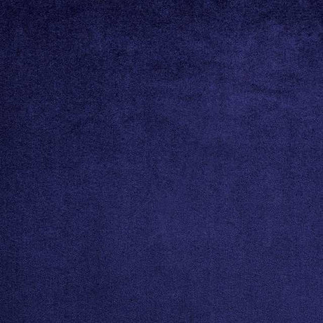 Jolanda Blue Loveseat - Ornate Home