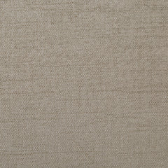Jolina Beige Box (Set of 3) - Ornate Home