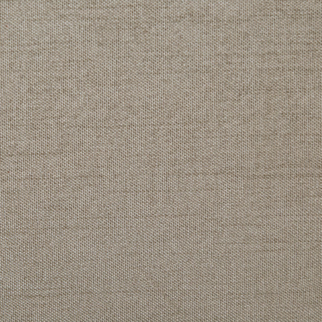 Jolina Beige Box (Set of 3) - Ornate Home