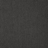 Jolina Black Box (Set of 3) - Ornate Home