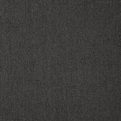 Jolina Black Box (Set of 3) - Ornate Home