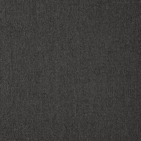 Jolina Black Box (Set of 3) - Ornate Home