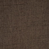 Jolina Brown Box (Set of 3) - Ornate Home