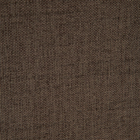 Jolina Brown Box (Set of 3) - Ornate Home