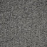 Jolina Gray Box (Set of 3) - Ornate Home