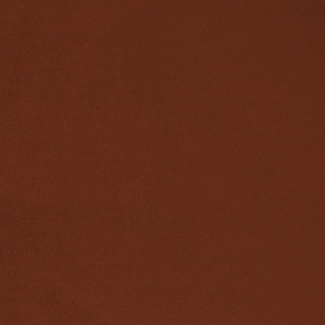 Joyce Burnt Orange Swivel Chair - Ornate Home