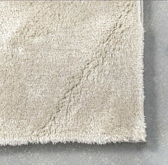 Joyce Modern Indoor Non Slip Area Rugs - Ornate Home