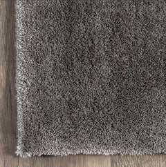 Joyce Modern Indoor Non Slip Area Rugs - Ornate Home