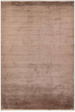 Joyce Modern Indoor Non Slip Area Rugs - Ornate Home