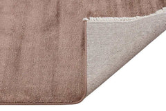 Joyce Modern Indoor Non Slip Area Rugs - Ornate Home