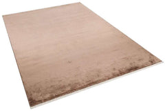 Joyce Modern Indoor Non Slip Area Rugs - Ornate Home