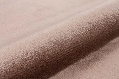 Joyce Modern Indoor Non Slip Area Rugs - Ornate Home
