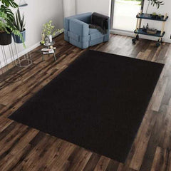 Joyce Modern Indoor Non Slip Area Rugs - Ornate Home
