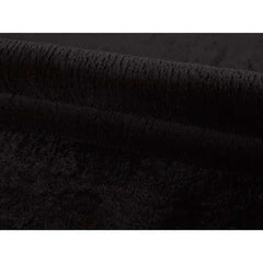 Joyce Modern Indoor Non Slip Area Rugs - Ornate Home