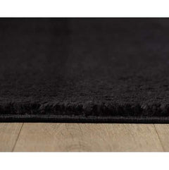 Joyce Modern Indoor Non Slip Area Rugs - Ornate Home
