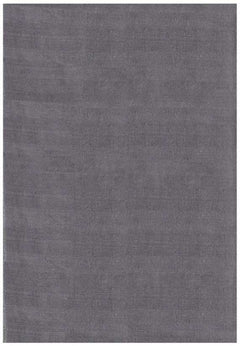 Joyce Modern Indoor Non Slip Area Rugs - Ornate Home