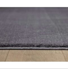 Joyce Modern Indoor Non Slip Area Rugs - Ornate Home