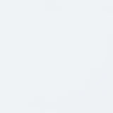 Jude High Gloss White 3 Pc Entertainment Center - Ornate Home