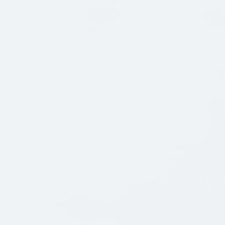 Jude High Gloss White 3 Pc Entertainment Center - Ornate Home